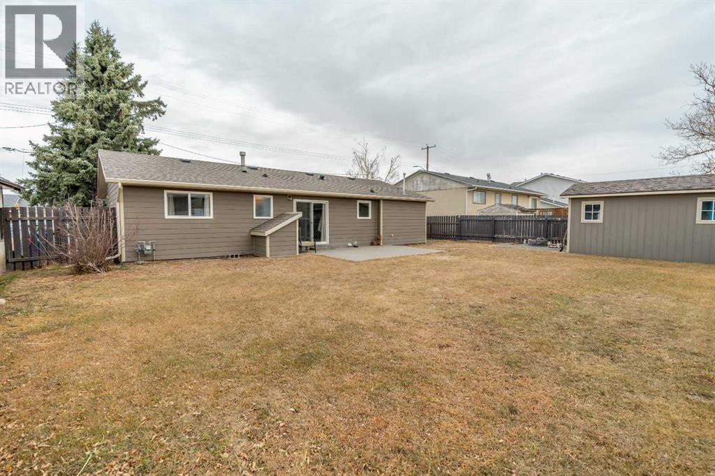 452 15 Street, Fort Macleod, Alberta  T0L 0Z0 - Photo 27 - A2271262