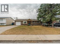 452 15 Street, Fort Macleod, Ca