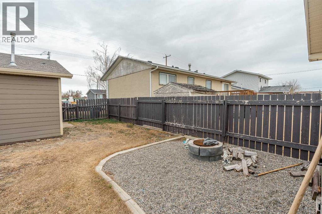 452 15 Street, Fort Macleod, Alberta  T0L 0Z0 - Photo 30 - A2271262