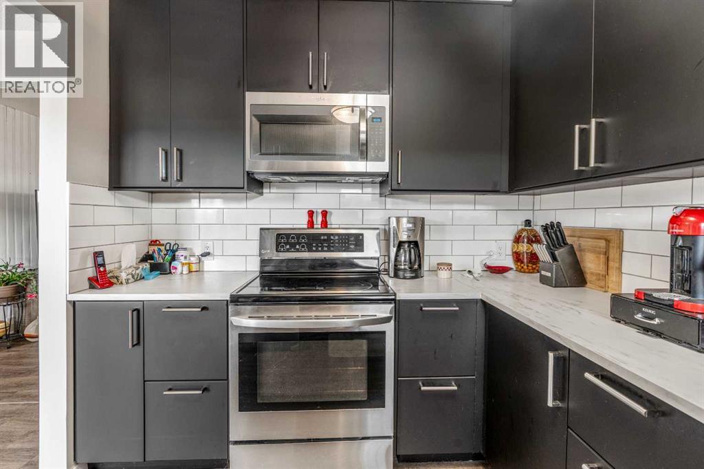 452 15 Street, Fort Macleod, Alberta  T0L 0Z0 - Photo 14 - A2271262