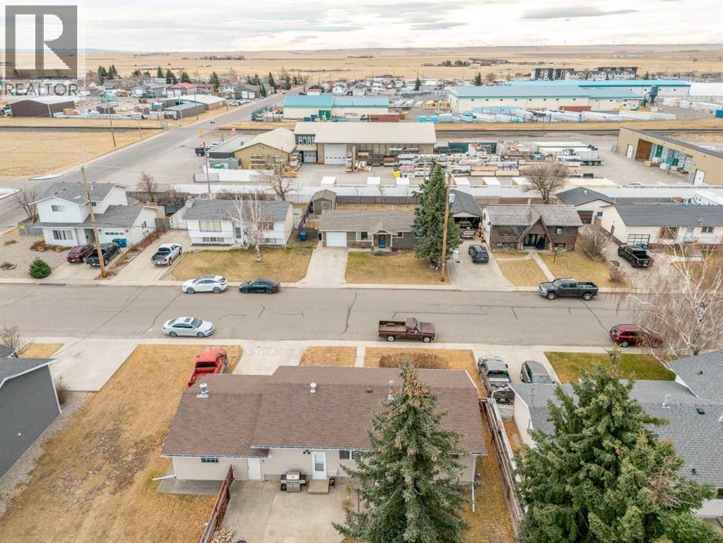 452 15 Street, Fort Macleod, Alberta  T0L 0Z0 - Photo 33 - A2271262