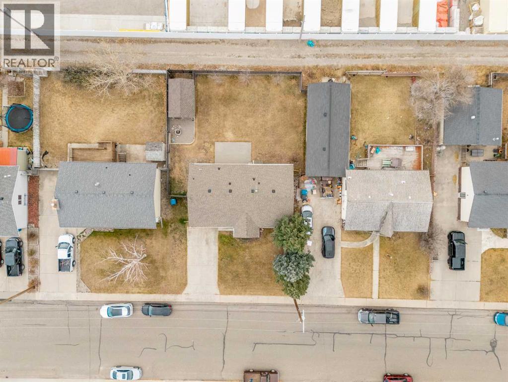 452 15 Street, Fort Macleod, Alberta  T0L 0Z0 - Photo 36 - A2271262