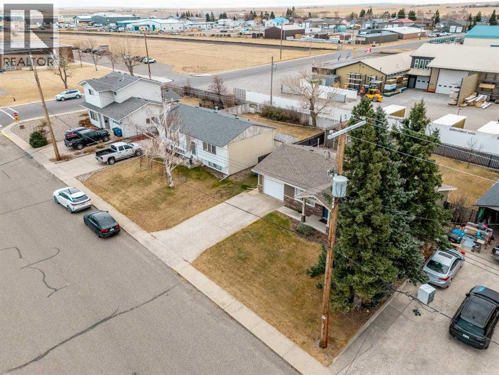 452 15 Street, Fort Macleod, Alberta  T0L 0Z0 - Photo 32 - A2271262