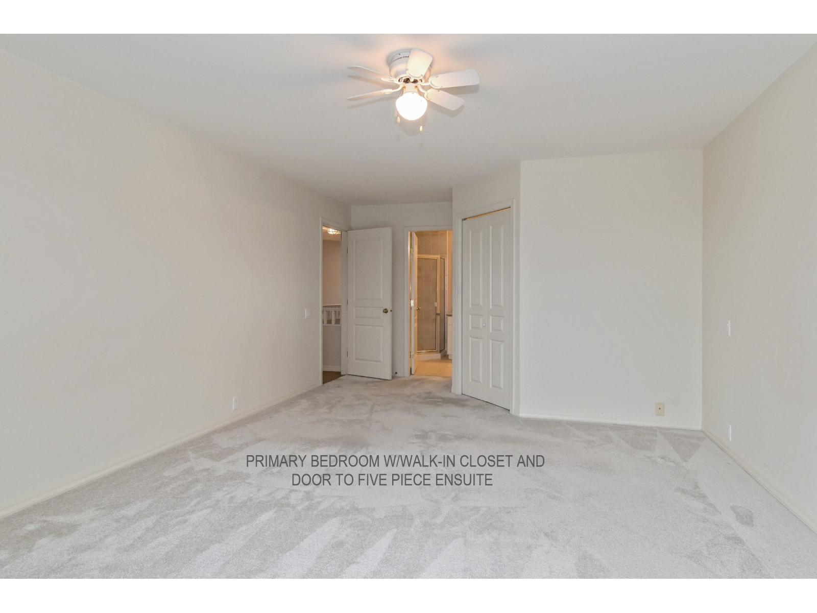 106 31406 Upper Maclure Road, Abbotsford, British Columbia  V2T 5L8 - Photo 15 - R3067292