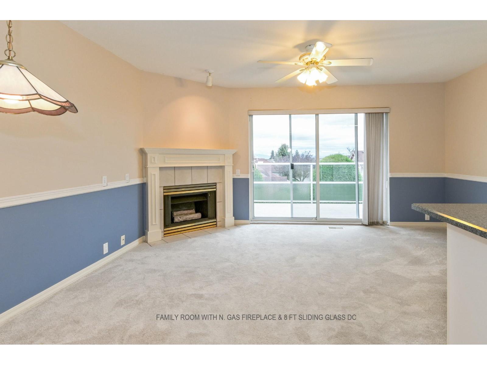 106 31406 Upper Maclure Road, Abbotsford, British Columbia  V2T 5L8 - Photo 11 - R3067292