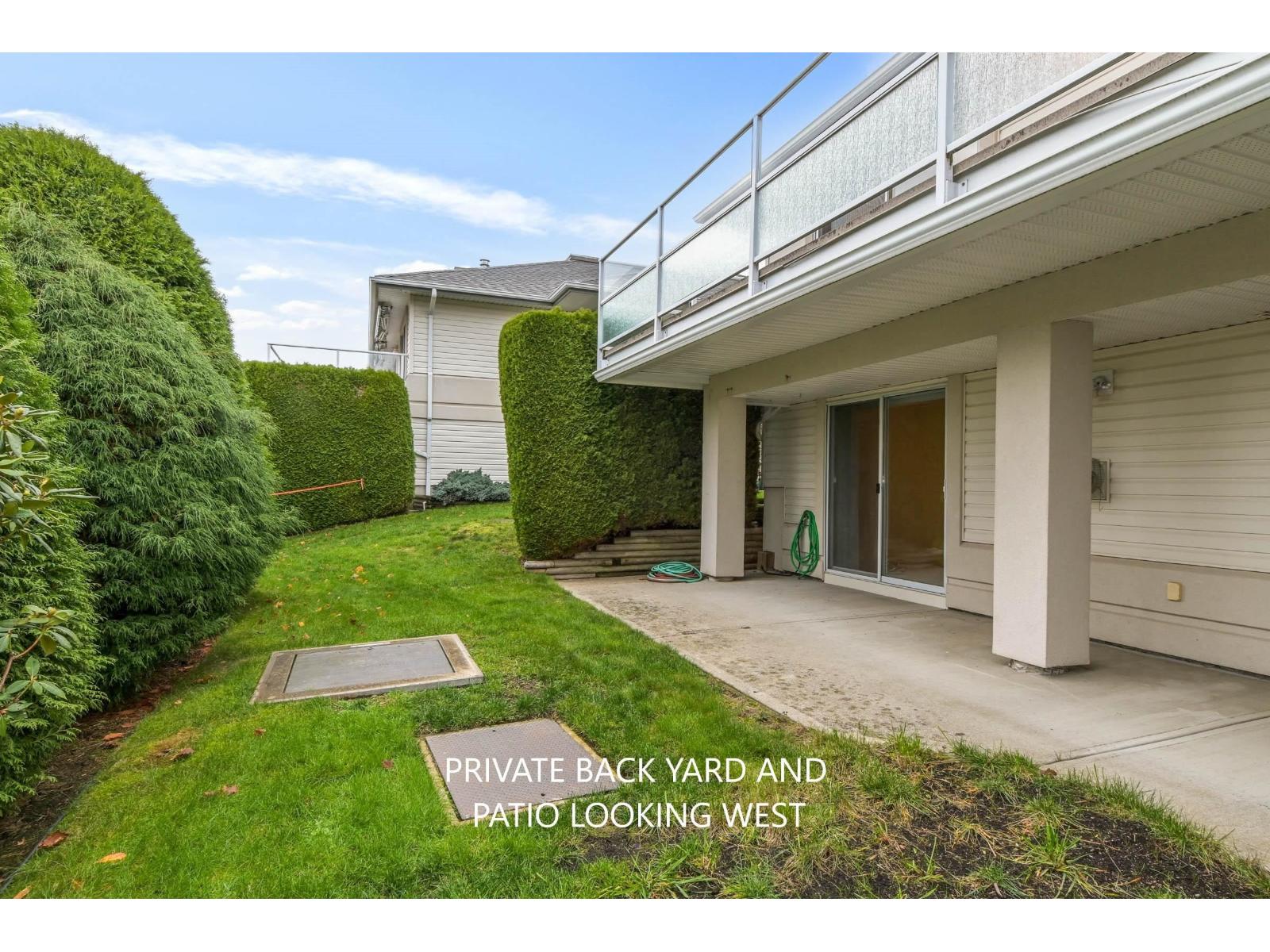 106 31406 Upper Maclure Road, Abbotsford, British Columbia  V2T 5L8 - Photo 29 - R3067292