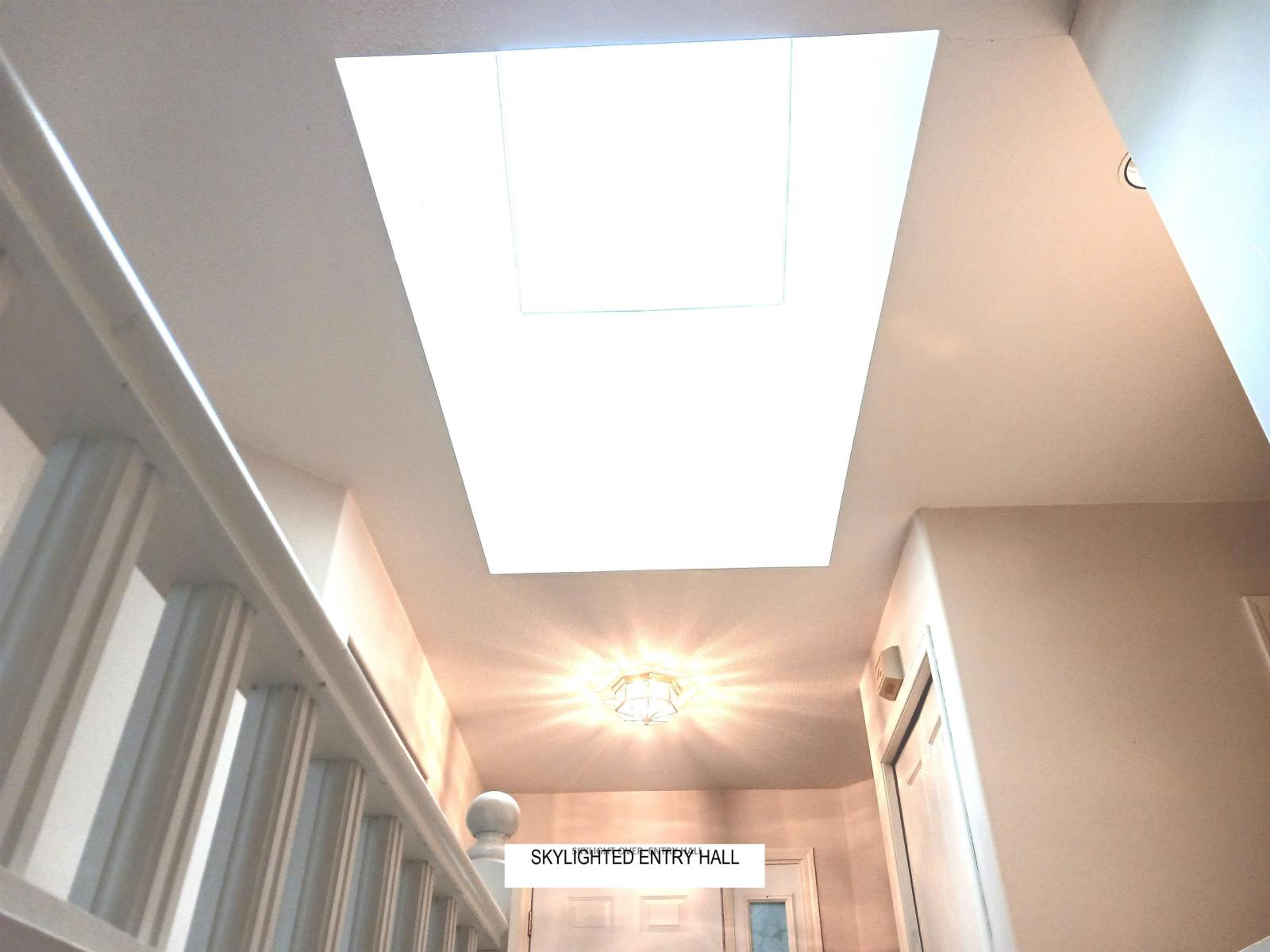 106 31406 Upper Maclure Road, Abbotsford, British Columbia  V2T 5L8 - Photo 3 - R3067292