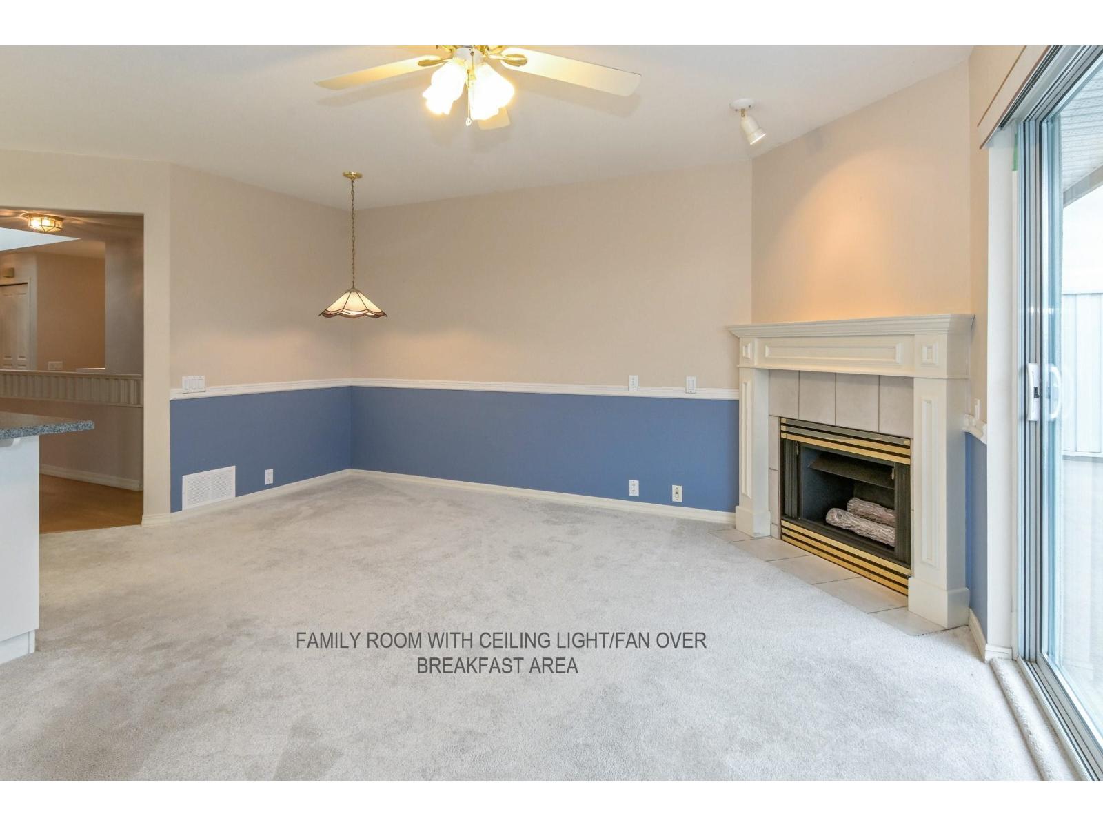 106 31406 Upper Maclure Road, Abbotsford, British Columbia  V2T 5L8 - Photo 12 - R3067292