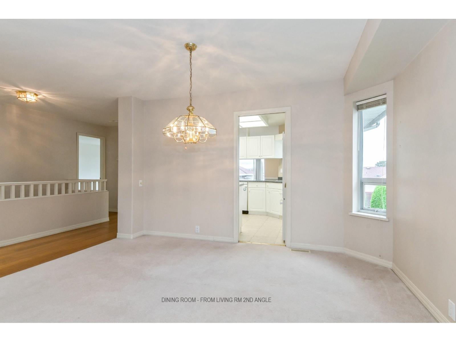 106 31406 Upper Maclure Road, Abbotsford, British Columbia  V2T 5L8 - Photo 7 - R3067292