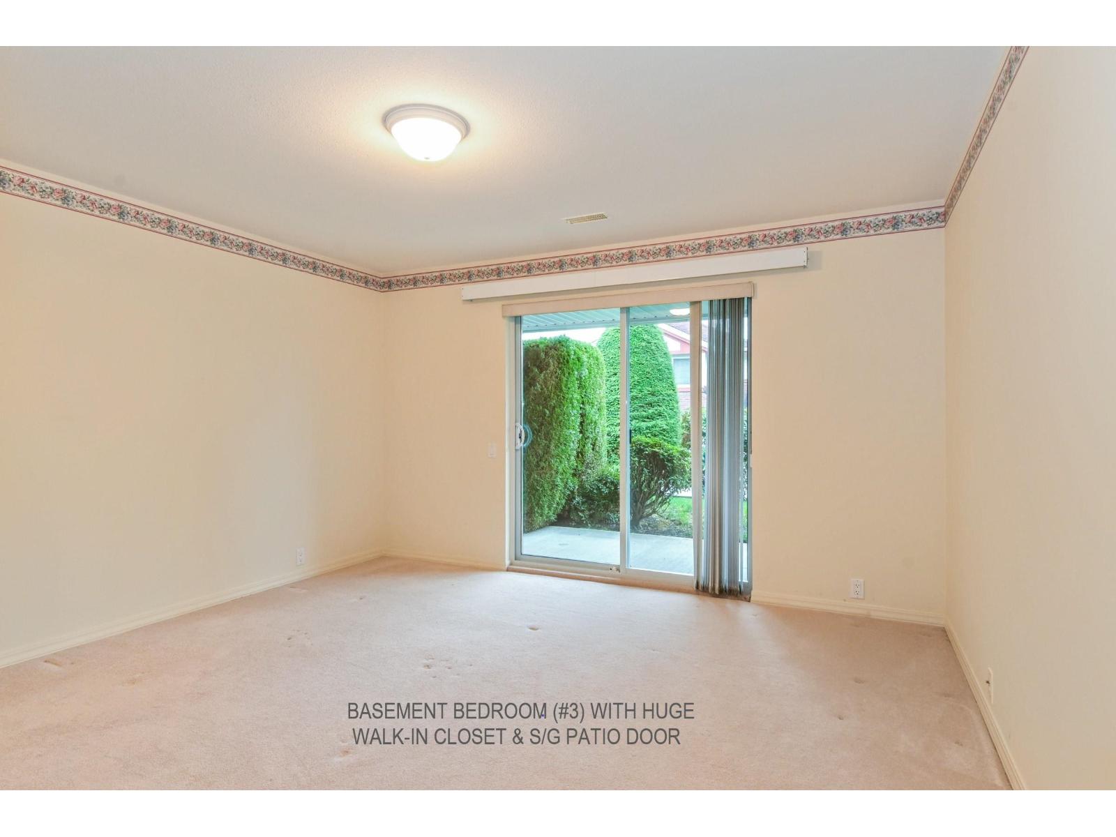 106 31406 Upper Maclure Road, Abbotsford, British Columbia  V2T 5L8 - Photo 23 - R3067292