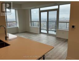 1309 - 3260 SHEPPARD AVENUE E, Toronto, Ontario