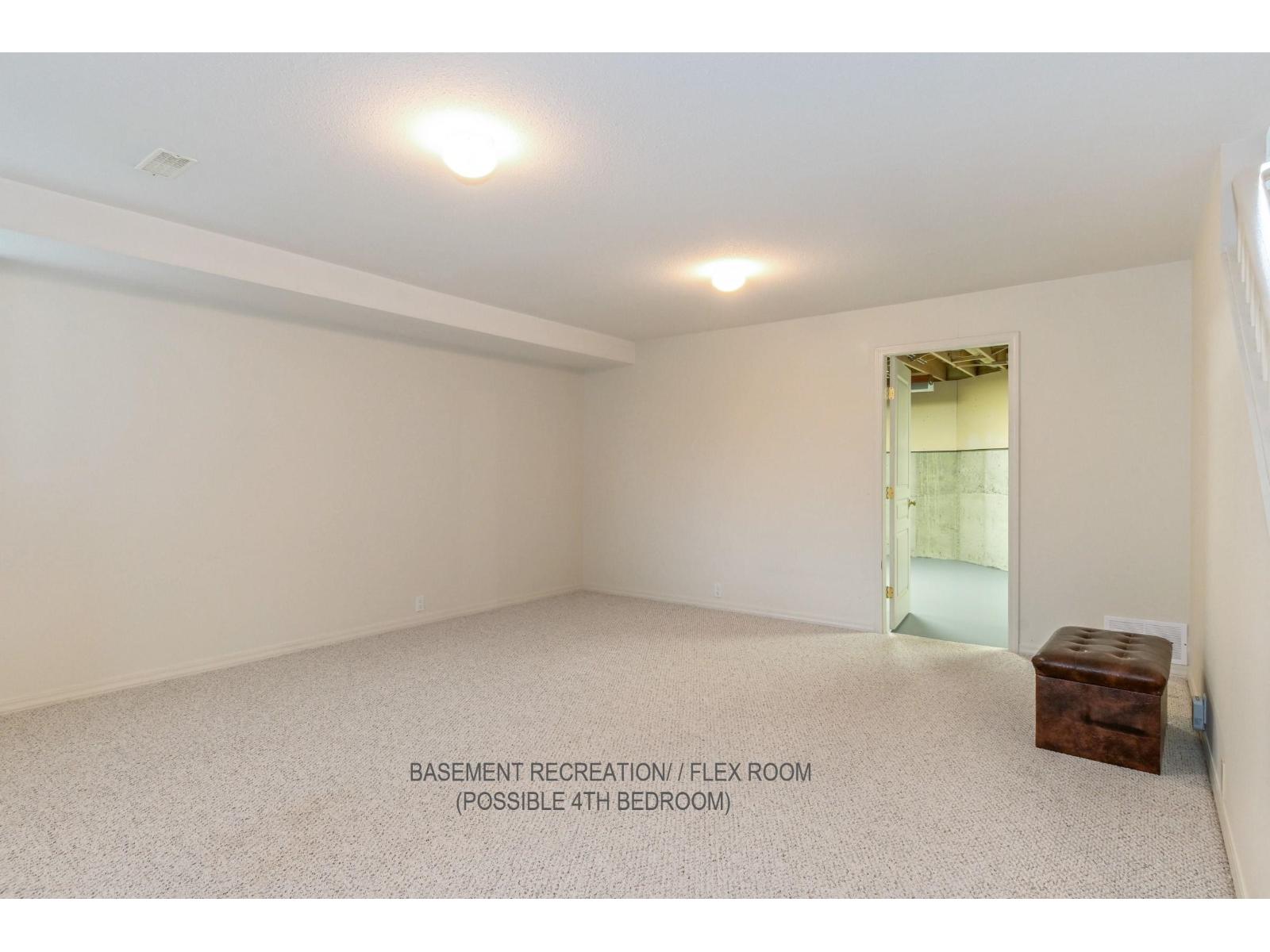 106 31406 Upper Maclure Road, Abbotsford, British Columbia  V2T 5L8 - Photo 21 - R3067292