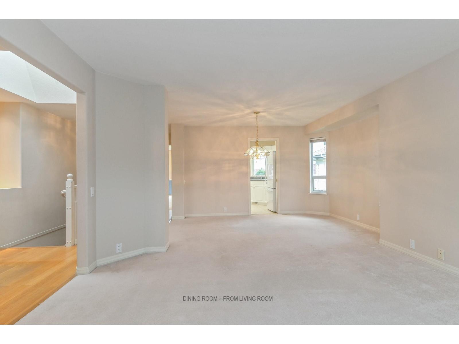 106 31406 Upper Maclure Road, Abbotsford, British Columbia  V2T 5L8 - Photo 6 - R3067292