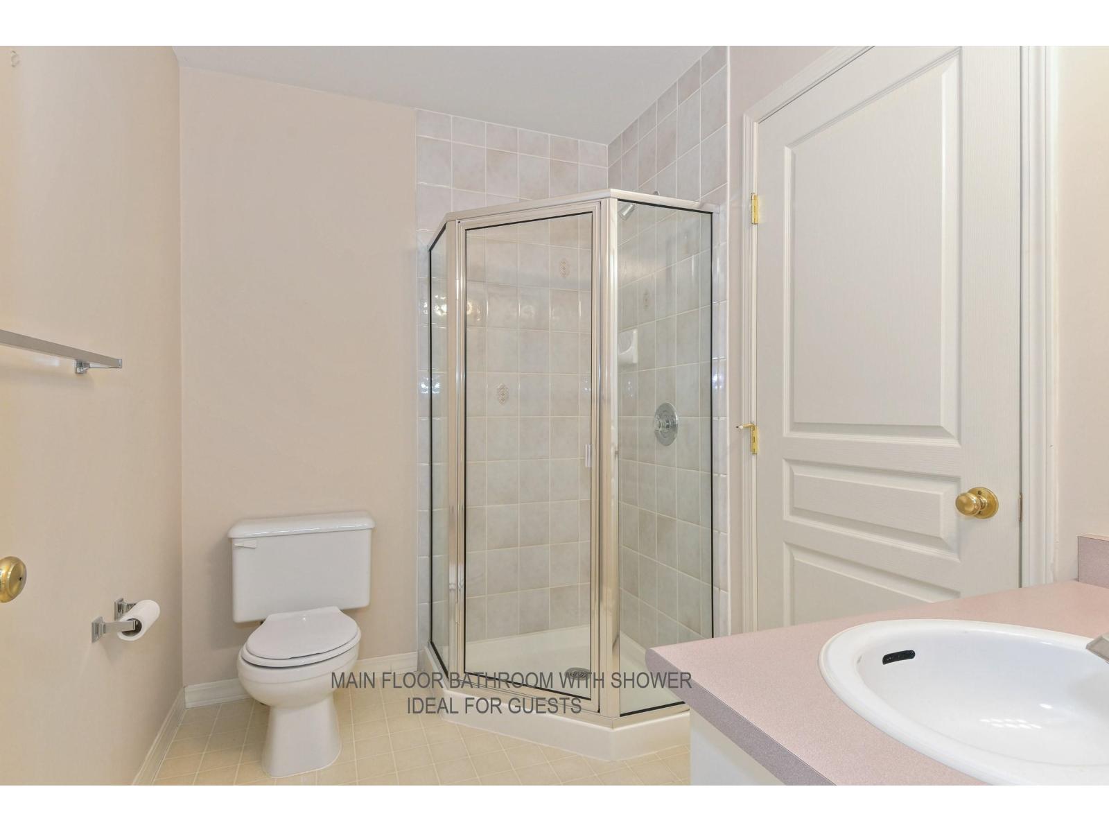 106 31406 Upper Maclure Road, Abbotsford, British Columbia  V2T 5L8 - Photo 18 - R3067292