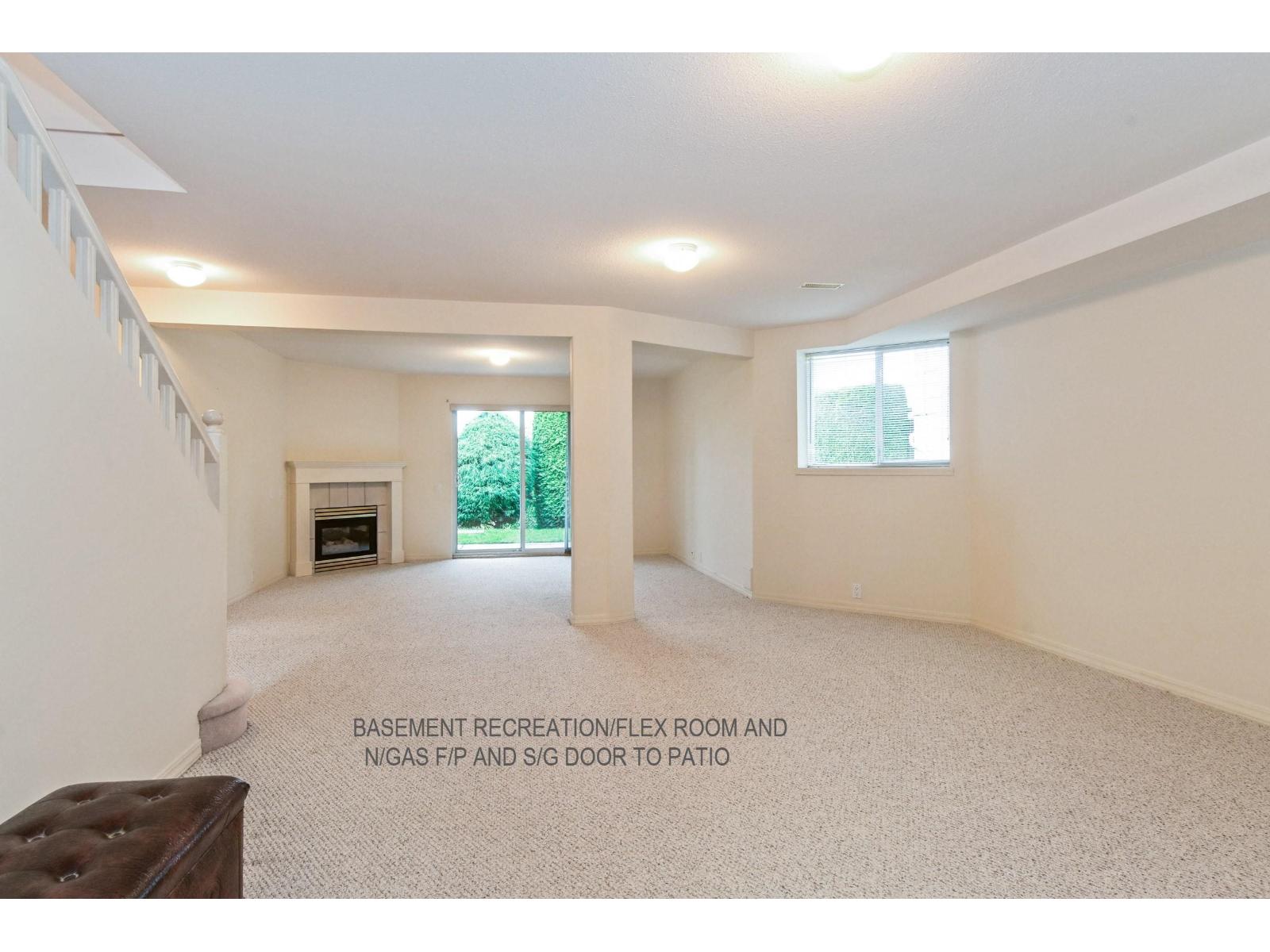 106 31406 Upper Maclure Road, Abbotsford, British Columbia  V2T 5L8 - Photo 22 - R3067292