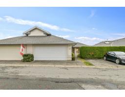 106 31406 UPPER MACLURE ROAD, Abbotsford, British Columbia