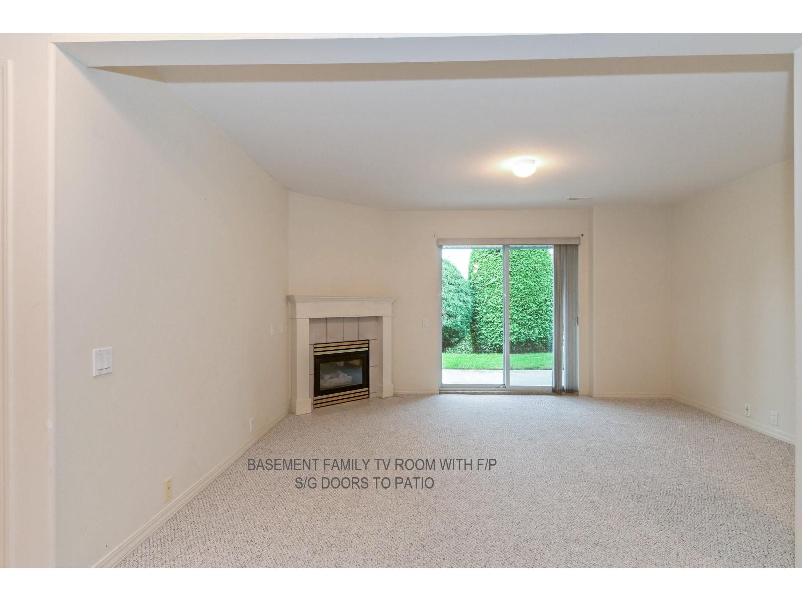 106 31406 Upper Maclure Road, Abbotsford, British Columbia  V2T 5L8 - Photo 19 - R3067292