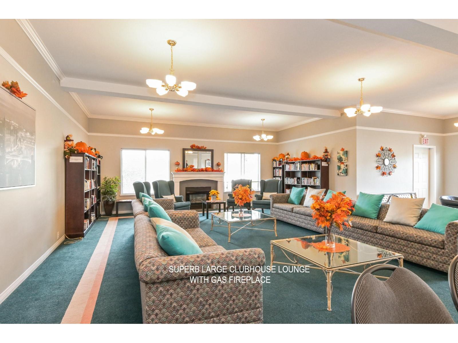 106 31406 Upper Maclure Road, Abbotsford, British Columbia  V2T 5L8 - Photo 33 - R3067292