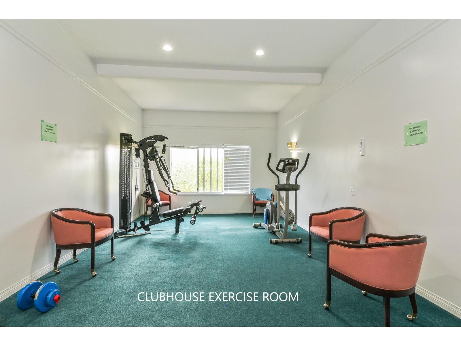 106 31406 Upper Maclure Road, Abbotsford, British Columbia  V2T 5L8 - Photo 37 - R3067292