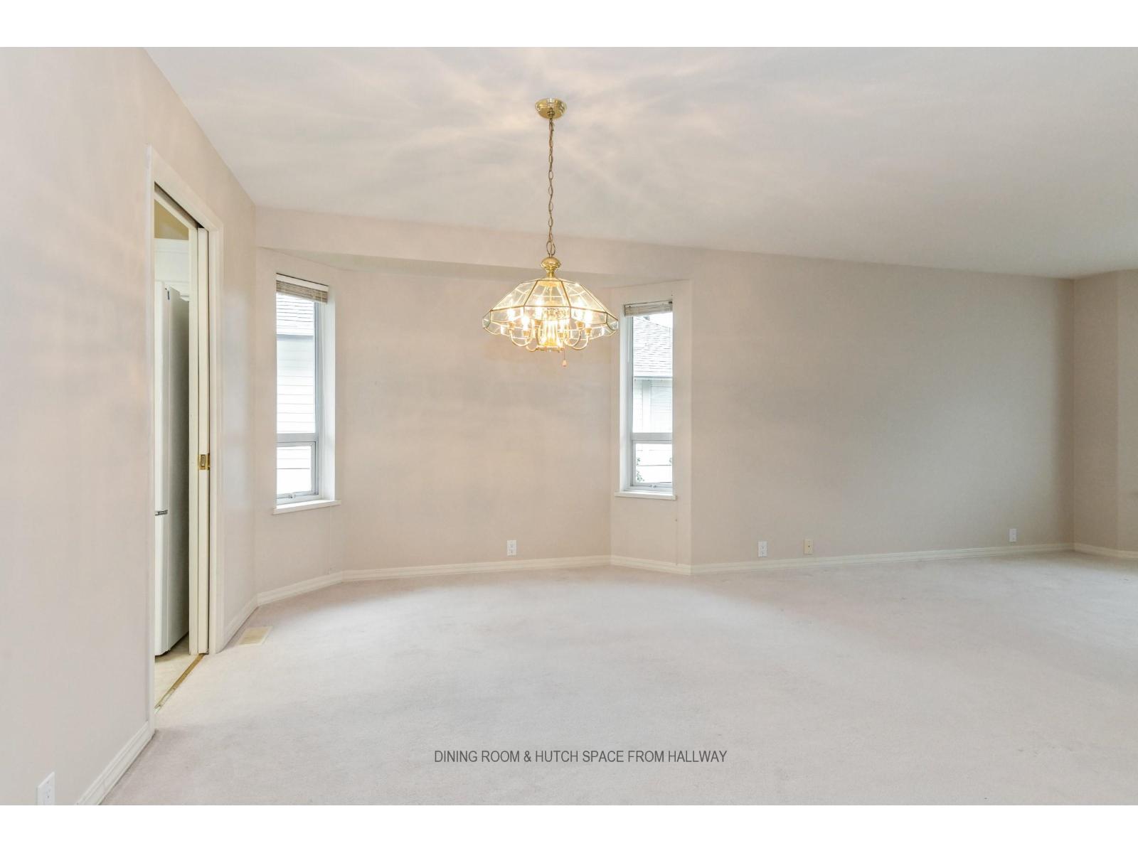 106 31406 Upper Maclure Road, Abbotsford, British Columbia  V2T 5L8 - Photo 8 - R3067292