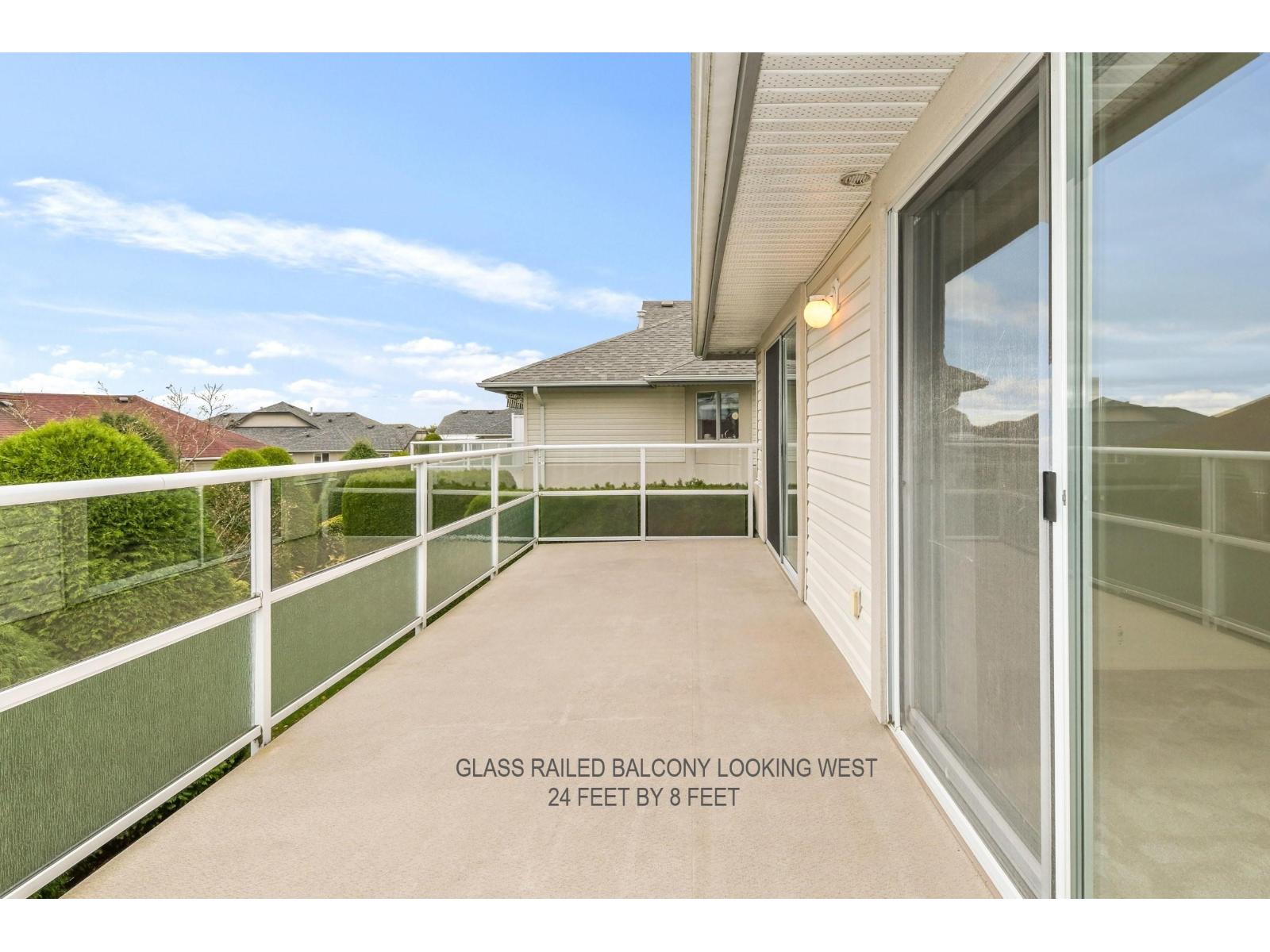 106 31406 Upper Maclure Road, Abbotsford, British Columbia  V2T 5L8 - Photo 27 - R3067292