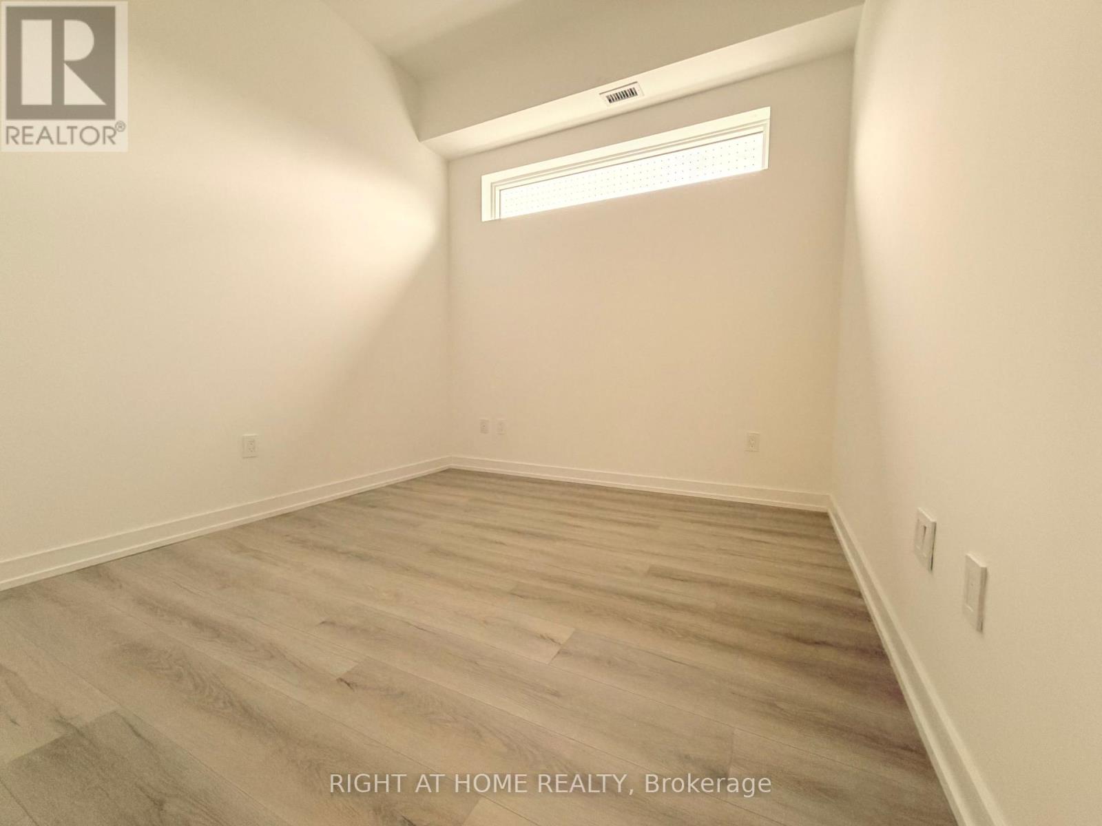 722 Marlee Avenue, Toronto, Ontario  M6B 3J7 - Photo 14 - W12580672