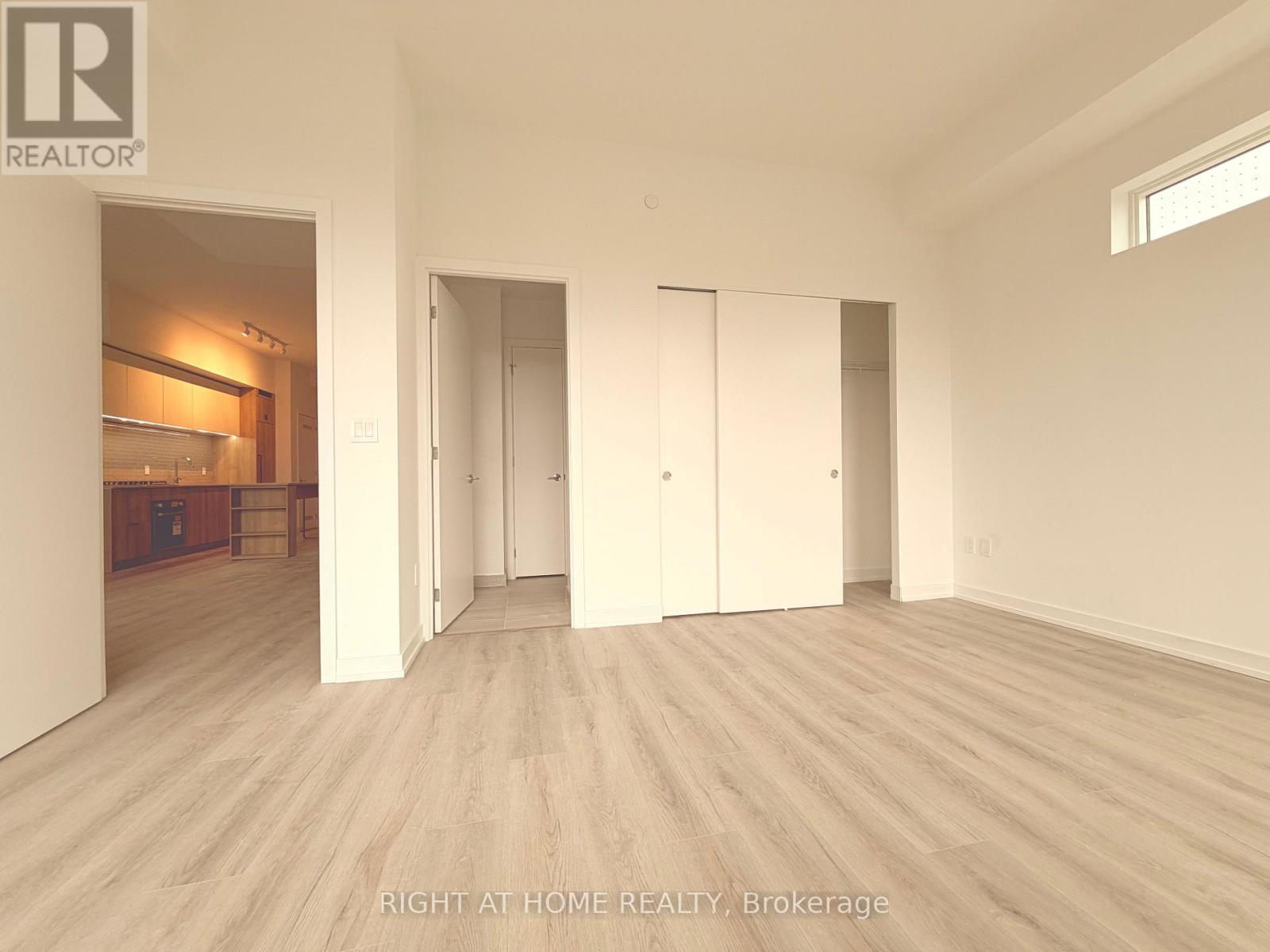 722 Marlee Avenue, Toronto, Ontario  M6B 3J7 - Photo 17 - W12580672