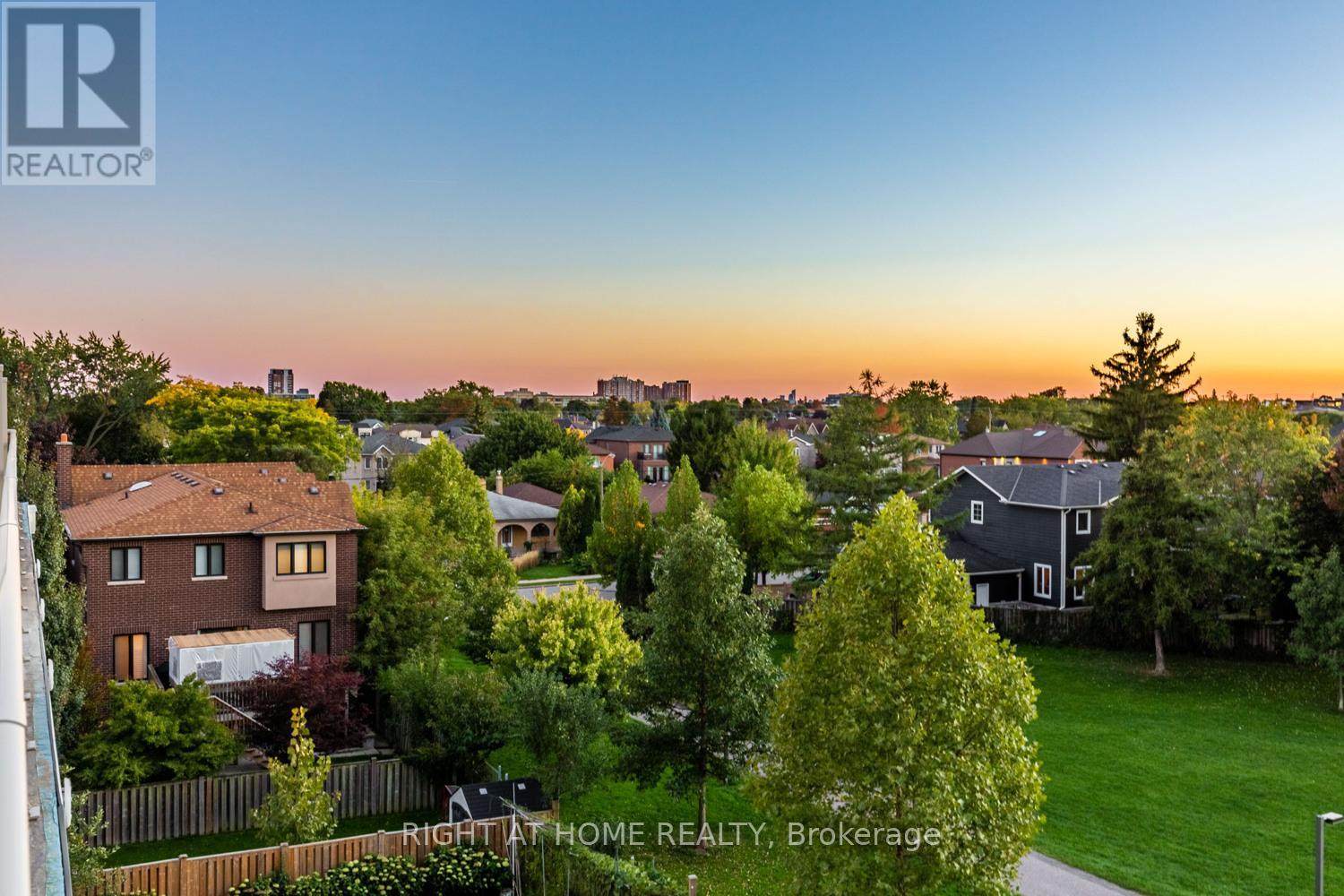 722 Marlee Avenue, Toronto, Ontario  M6B 3J7 - Photo 20 - W12580672