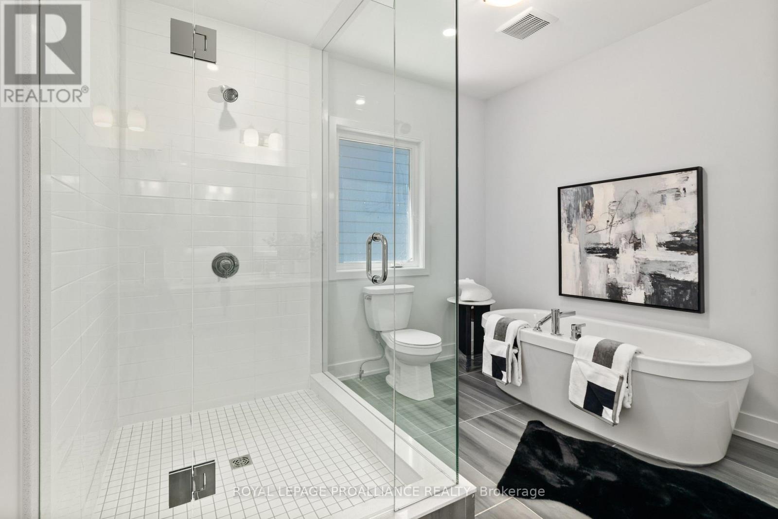 16 Twelve Trees Court, Prince Edward County, Ontario  K0K 3L0 - Photo 20 - X12580680