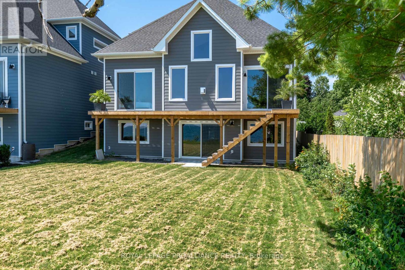 16 Twelve Trees Court, Prince Edward County, Ontario  K0K 3L0 - Photo 31 - X12580680