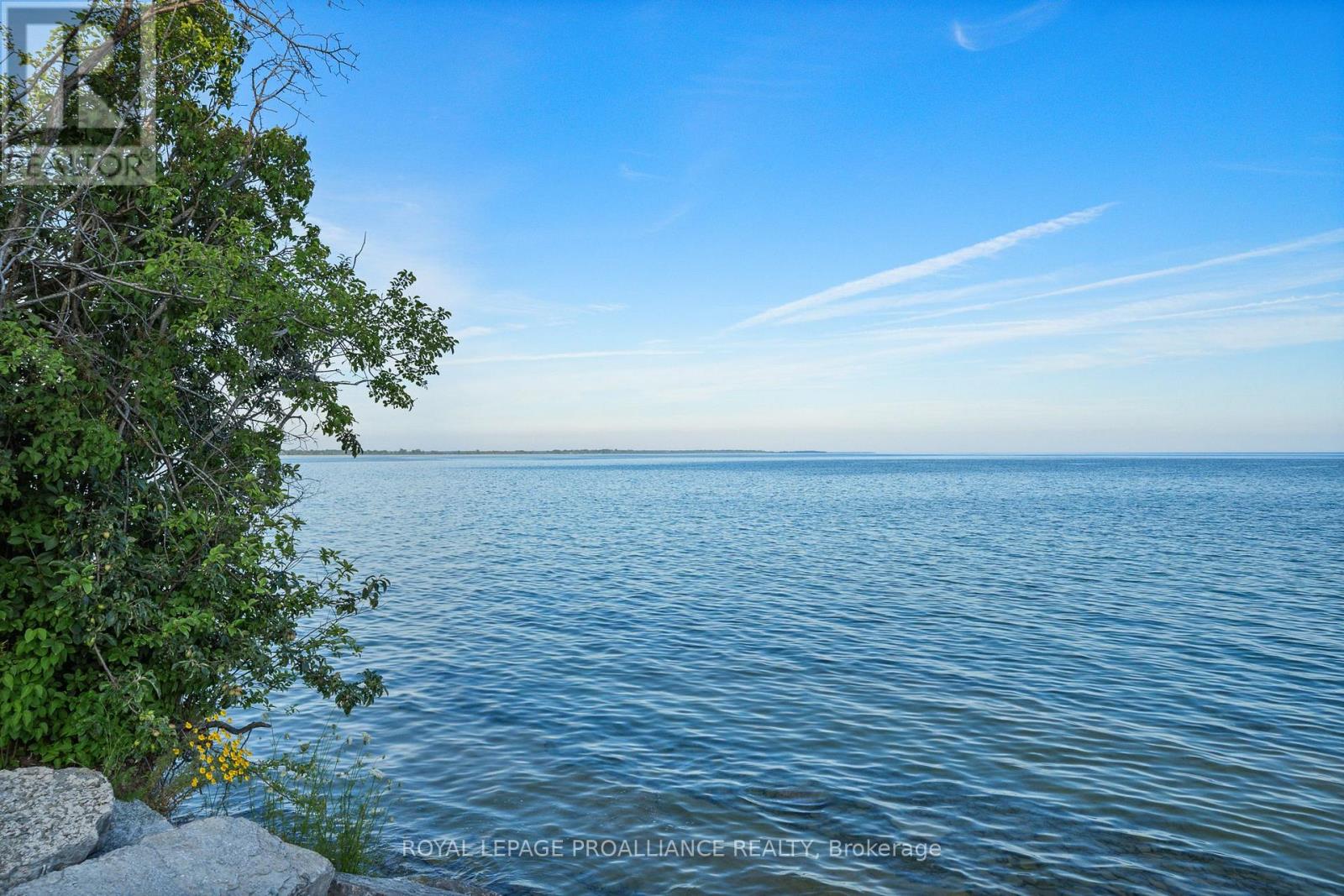 16 Twelve Trees Court, Prince Edward County, Ontario  K0K 3L0 - Photo 36 - X12580680