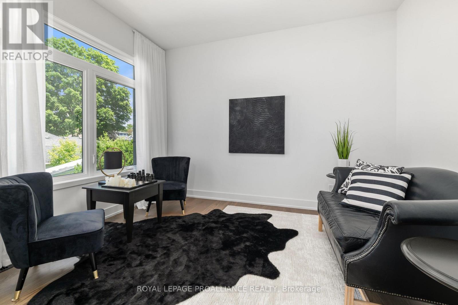 16 Twelve Trees Court, Prince Edward County, Ontario  K0K 3L0 - Photo 7 - X12580680