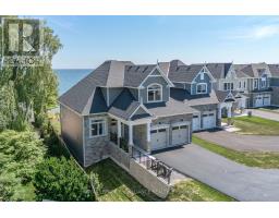 16 TWELVE TREES COURT, Prince Edward County, Ontario