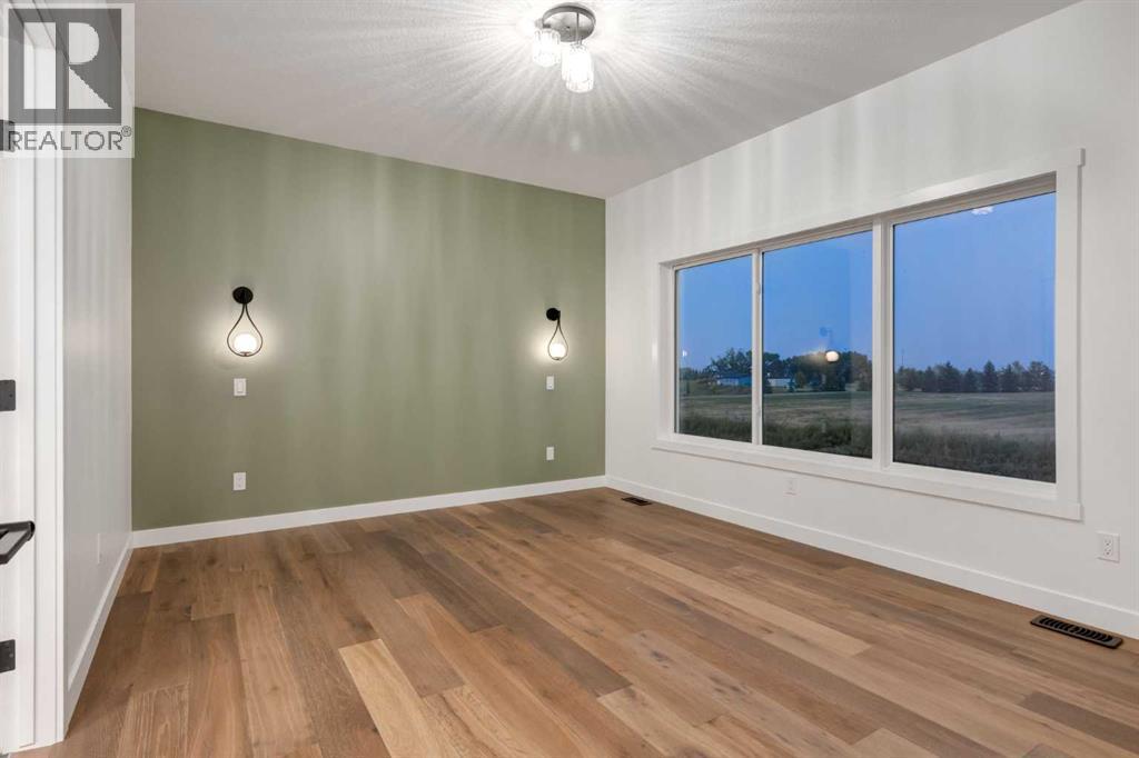 232 Red Tail Ridge Se, High River, Alberta  T1V 0J8 - Photo 15 - A2256121