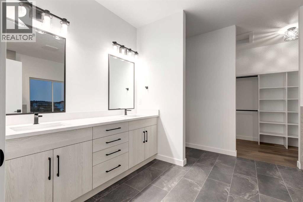 232 Red Tail Ridge Se, High River, Alberta  T1V 0J8 - Photo 22 - A2256121