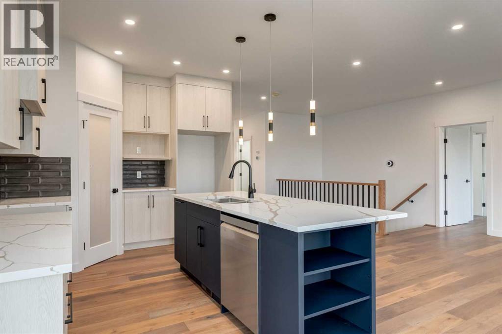 232 Red Tail Ridge Se, High River, Alberta  T1V 0J8 - Photo 20 - A2256121