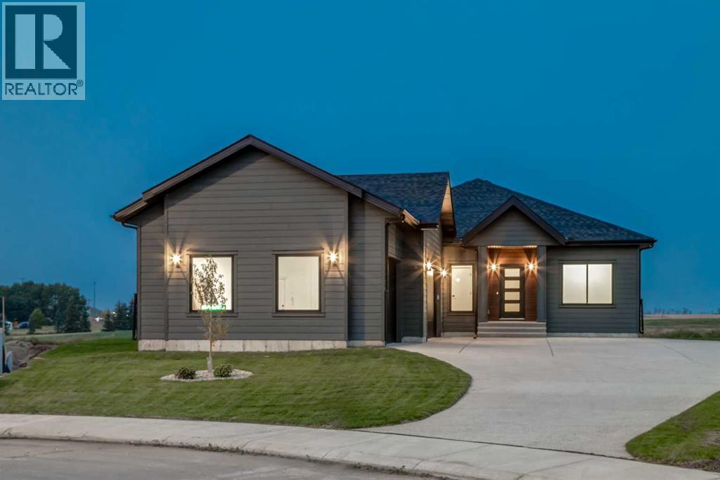 232 Red Tail Ridge Se, High River, Alberta  T1V 0J8 - Photo 41 - A2256121