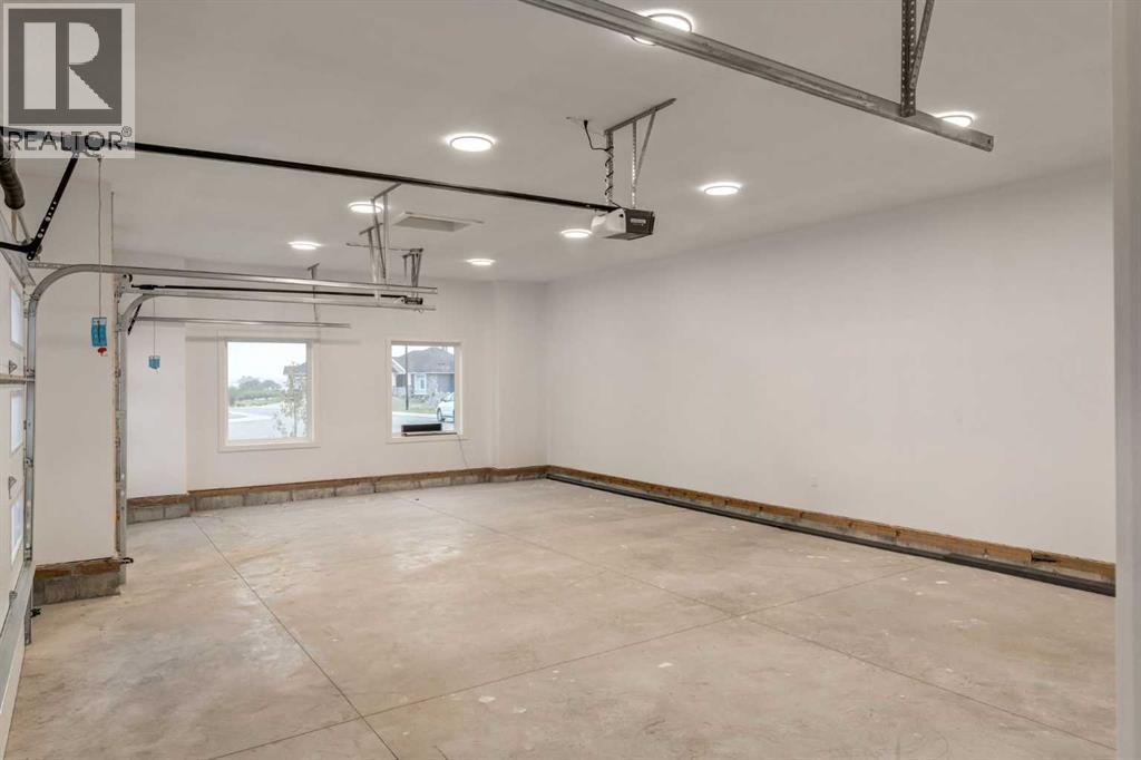 232 Red Tail Ridge Se, High River, Alberta  T1V 0J8 - Photo 40 - A2256121