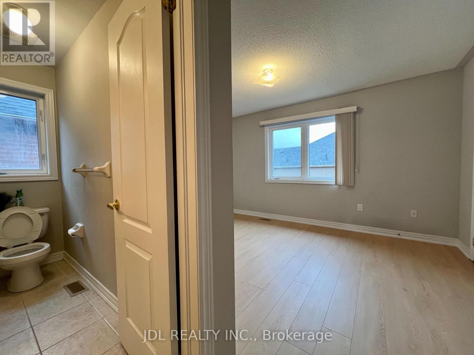 81 Gauguin Avenue, Vaughan, Ontario  L4J 9J4 - Photo 15 - N12578138