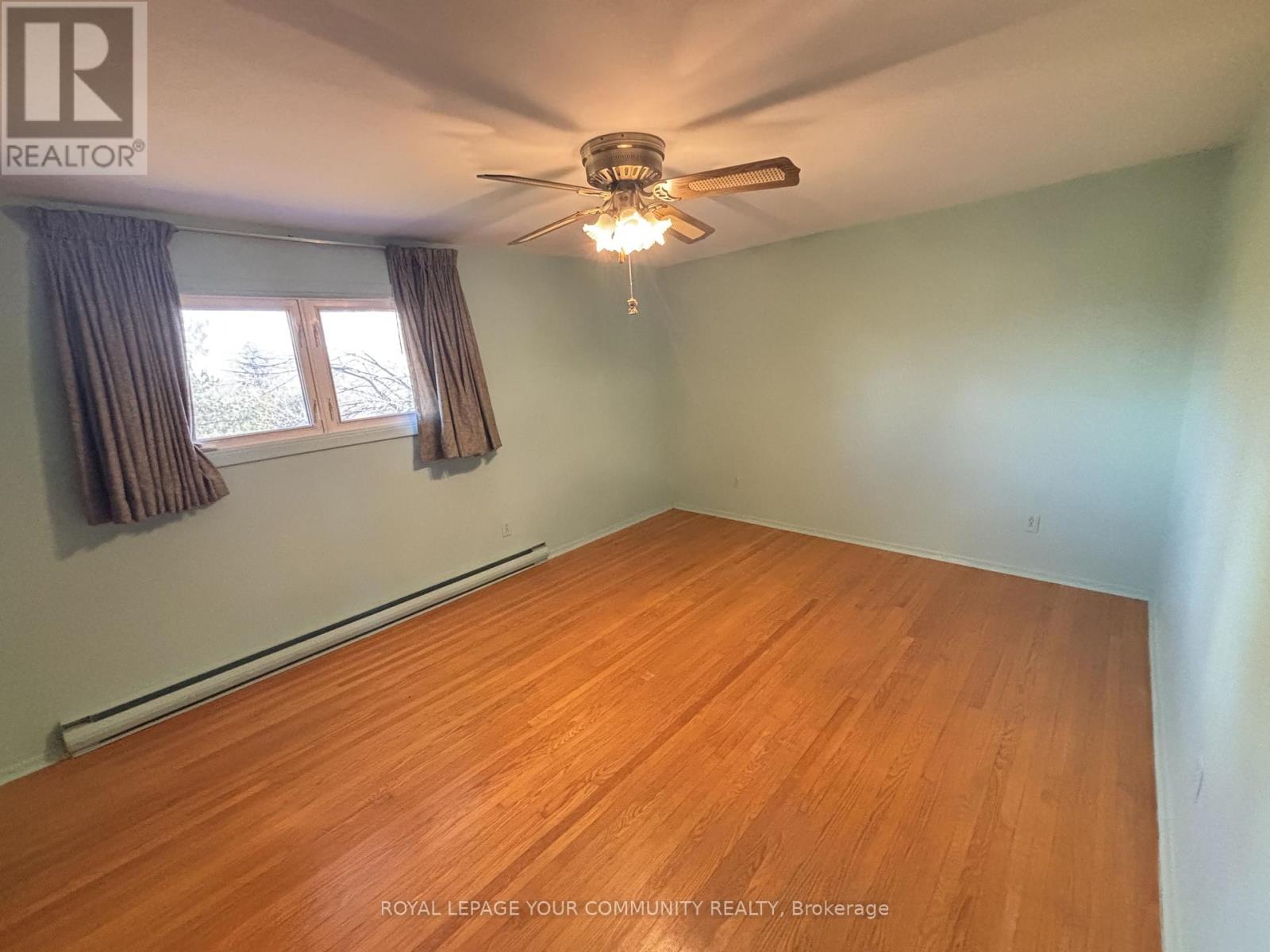 7230 Country Lane, Whitby, Ontario  L1M 1N2 - Photo 10 - E12524566