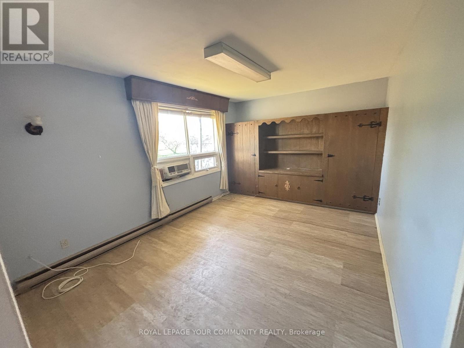 7230 Country Lane, Whitby, Ontario  L1M 1N2 - Photo 11 - E12524566