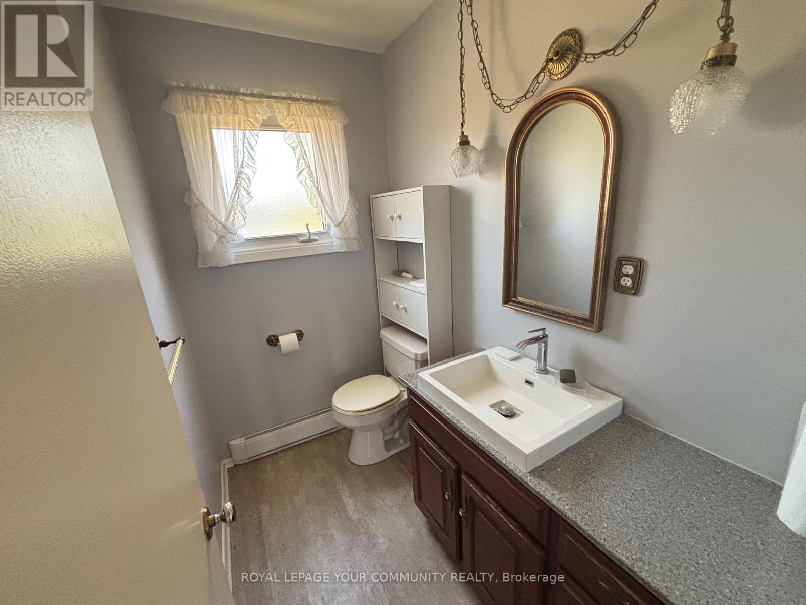 7230 Country Lane, Whitby, Ontario  L1M 1N2 - Photo 12 - E12524566