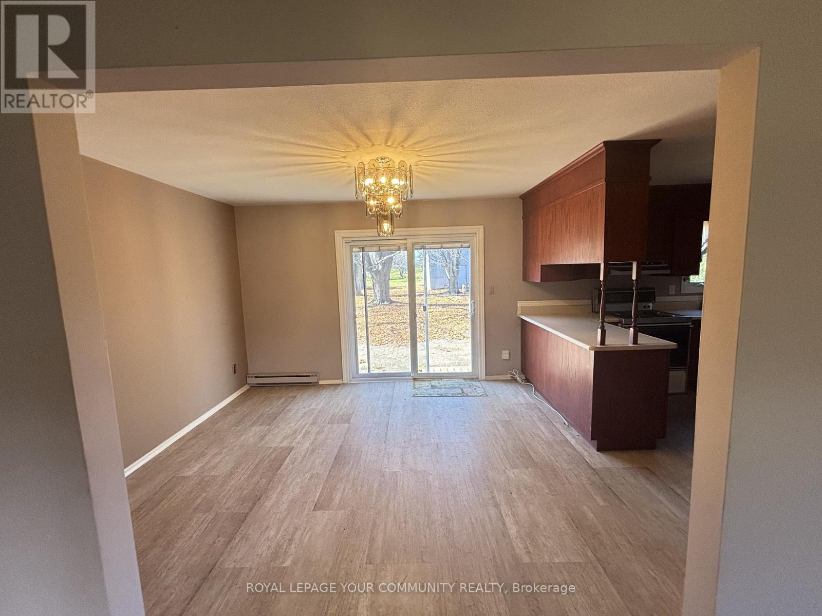 7230 Country Lane, Whitby, Ontario  L1M 1N2 - Photo 14 - E12524566