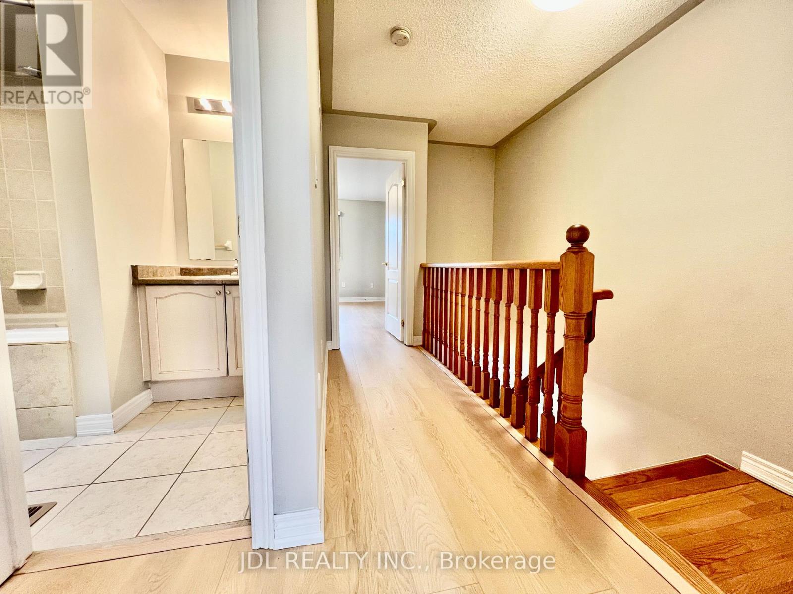 81 Gauguin Avenue, Vaughan, Ontario  L4J 9J4 - Photo 14 - N12578138