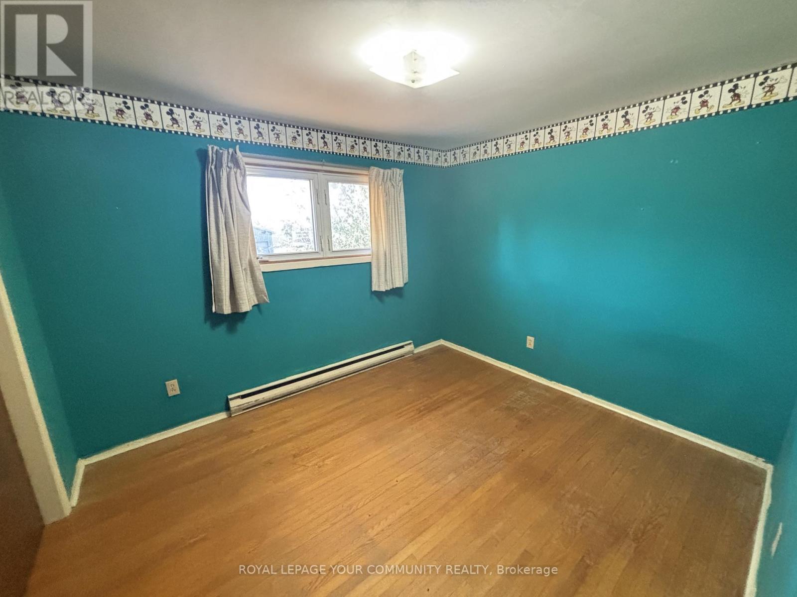 7230 Country Lane, Whitby, Ontario  L1M 1N2 - Photo 8 - E12524566