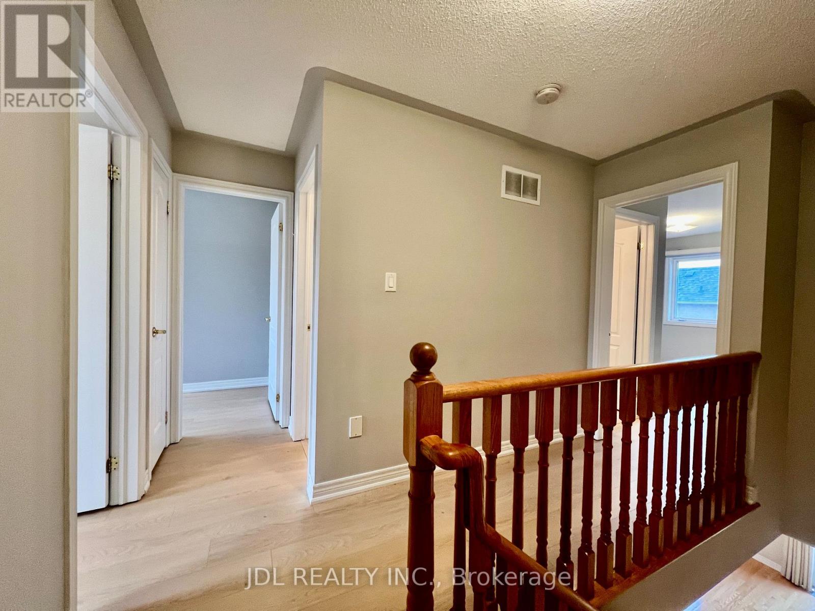 81 Gauguin Avenue, Vaughan, Ontario  L4J 9J4 - Photo 13 - N12578138