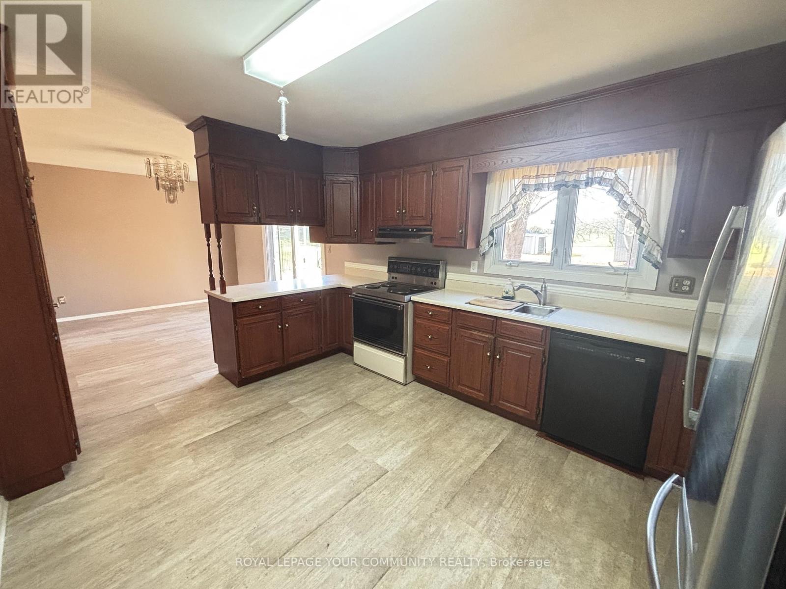 7230 Country Lane, Whitby, Ontario  L1M 1N2 - Photo 13 - E12524566