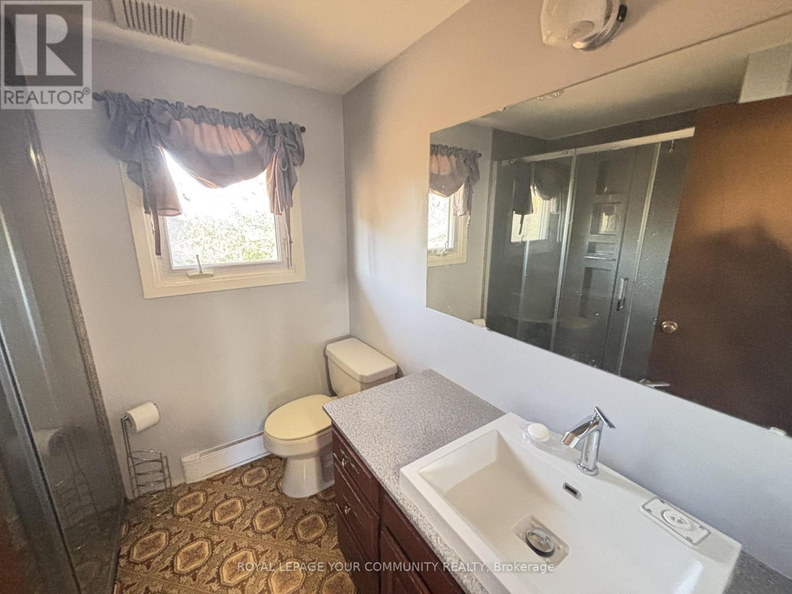 7230 Country Lane, Whitby, Ontario  L1M 1N2 - Photo 7 - E12524566