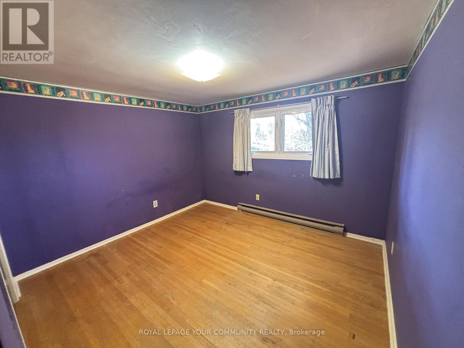 7230 Country Lane, Whitby, Ontario  L1M 1N2 - Photo 9 - E12524566