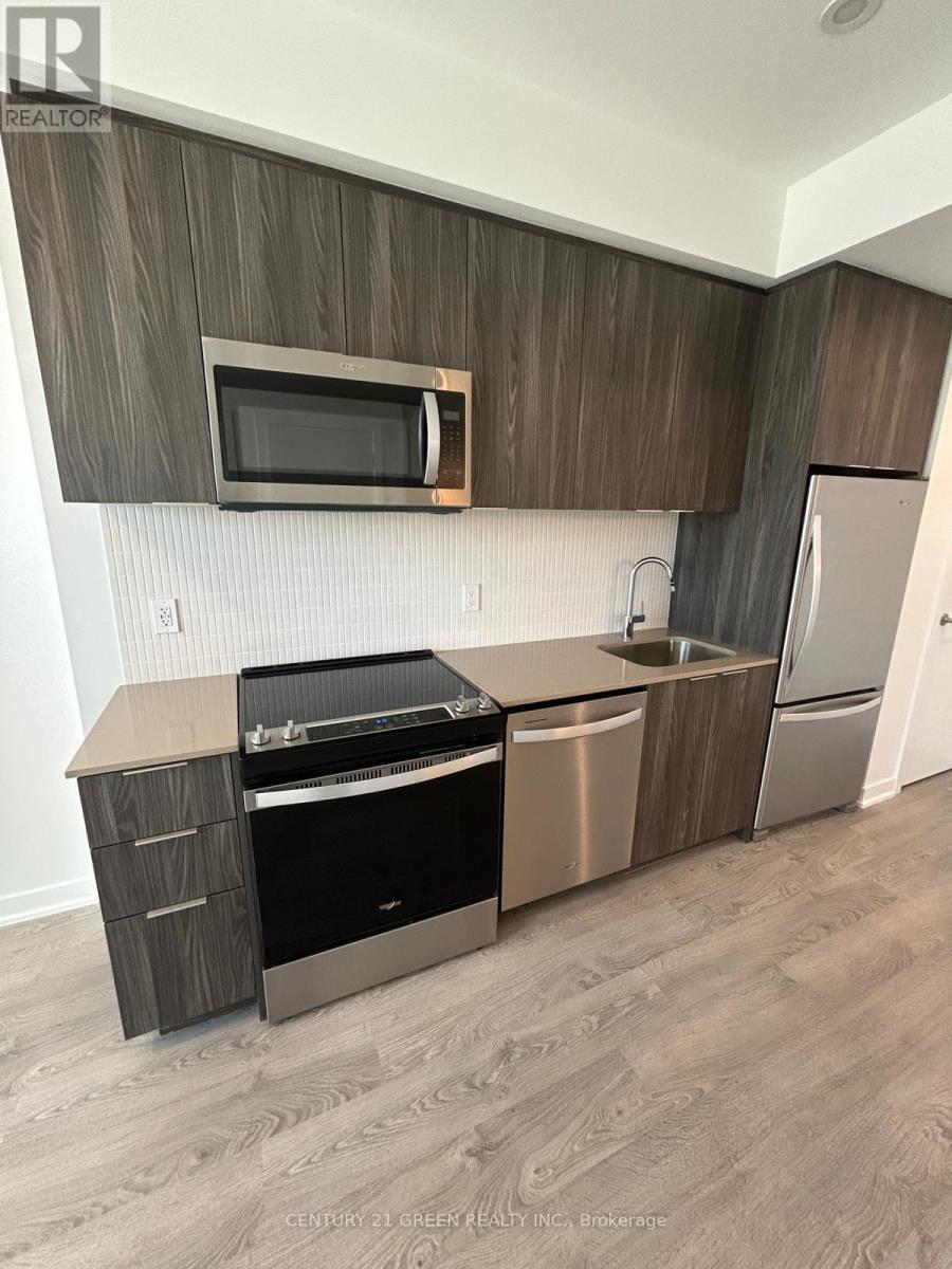 302 - 720 Whitlock Avenue, Milton, Ontario L9E 2B2 - Photo 10 - W12580666